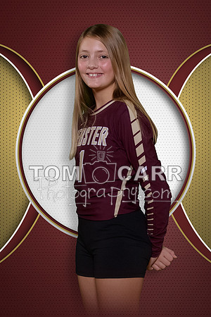 wchs_v_2020-108