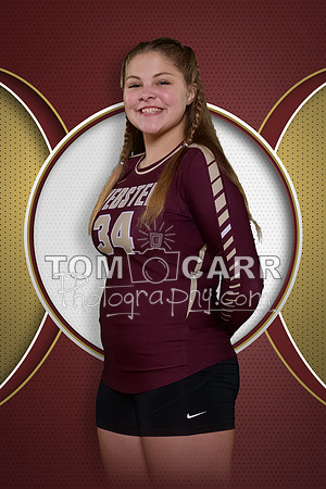 wchs_v_2020-109