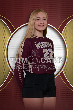 wchs_v_2020-112