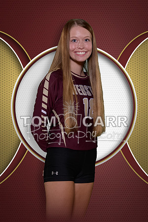 wchs_v_2020-116