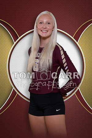 wchs_v_2020-117