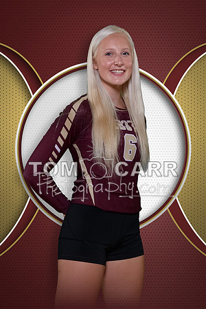 wchs_v_2020-118