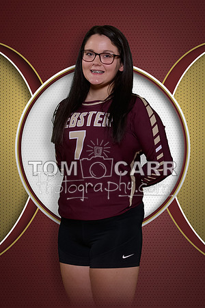 wchs_v_2020-119