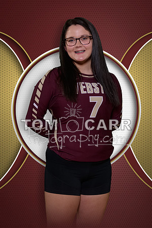 wchs_v_2020-120