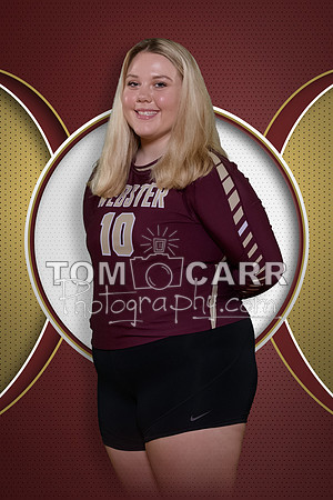 wchs_v_2020-121