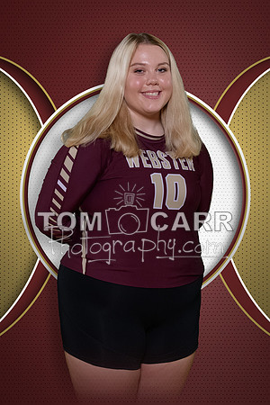 wchs_v_2020-122