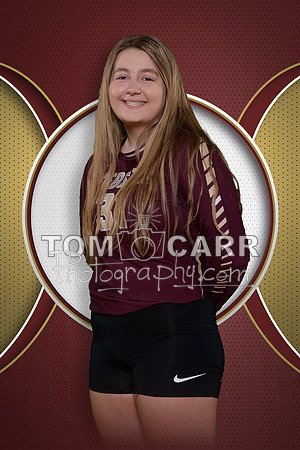 wchs_v_2020-123
