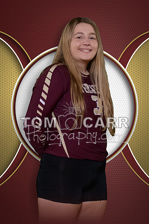 wchs_v_2020-124