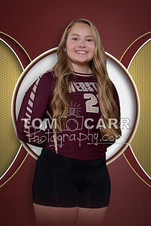 wchs_v_2020-125