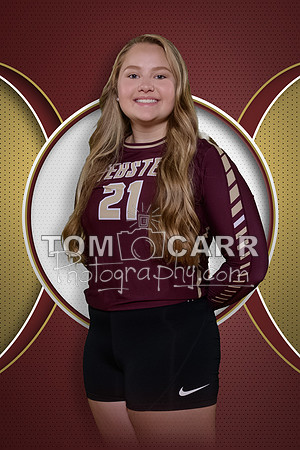 wchs_v_2020-126
