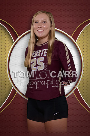 wchs_v_2020-127