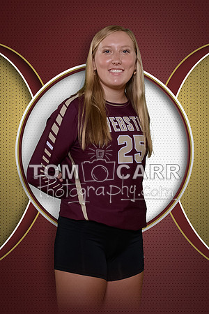 wchs_v_2020-128
