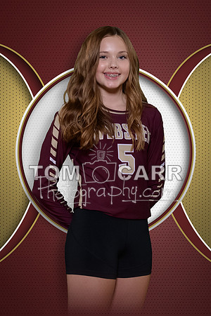 wchs_v_2020-132