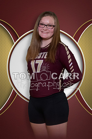 wchs_v_2020-133
