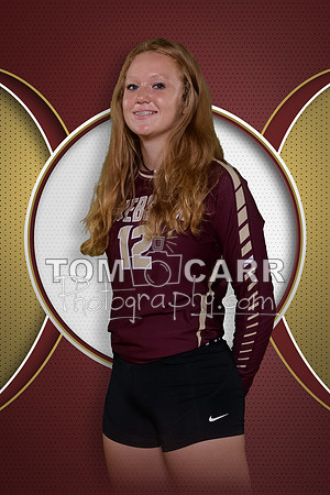 wchs_v_2020-129