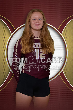 wchs_v_2020-130