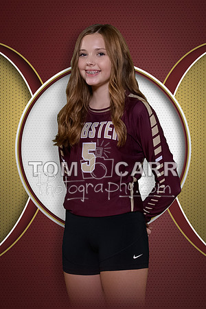 wchs_v_2020-131