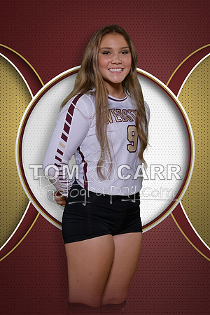 wchs_v_2020-136