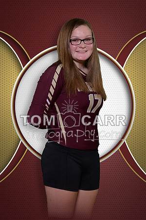 wchs_v_2020-134