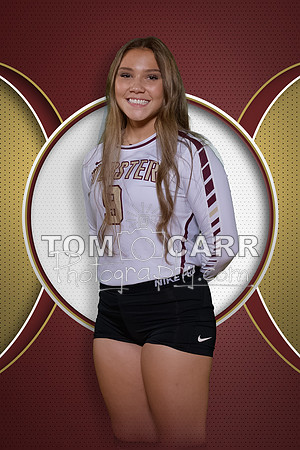 wchs_v_2020-135
