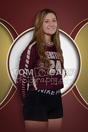 wchs_v_2020-137