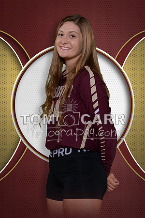 wchs_v_2020-138