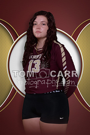 wchs_v_2020-139