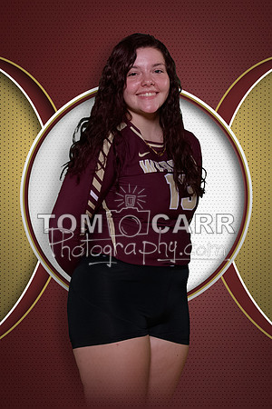 wchs_v_2020-140