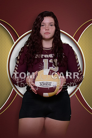 wchs_v_2020-141