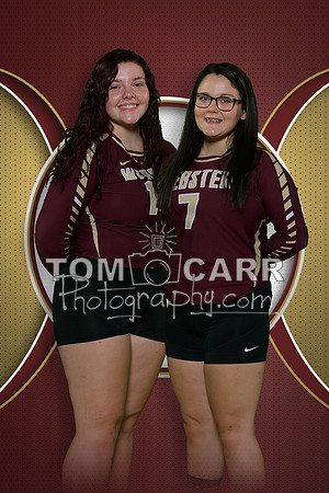 wchs_v_2020-142-2