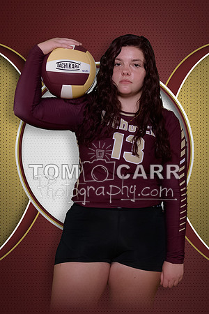 wchs_v_2020-142