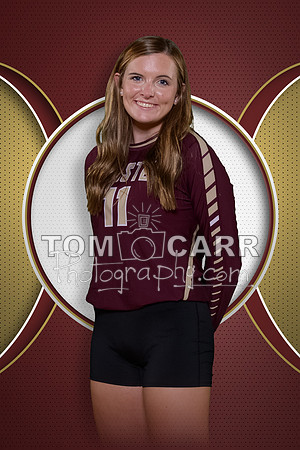 wchs_v_2020-143