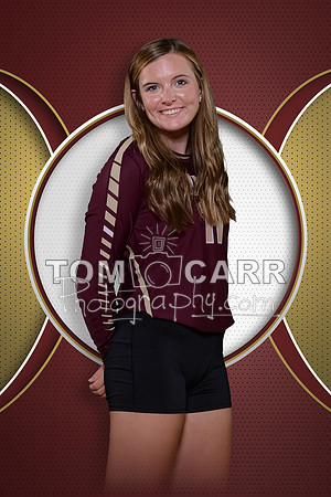 wchs_v_2020-144