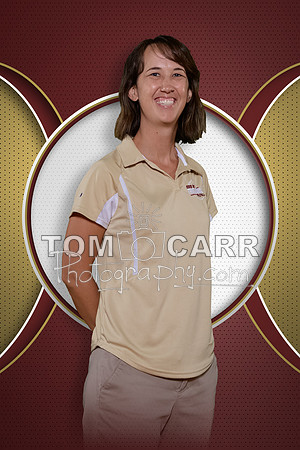 wchs_v_2020-146
