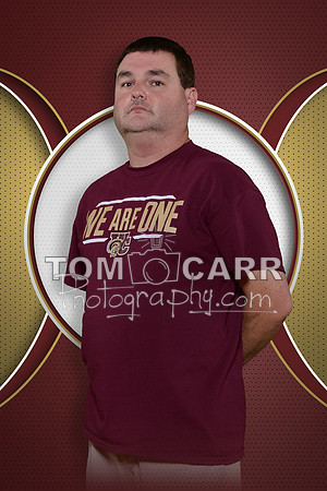 wchs_v_2020-147