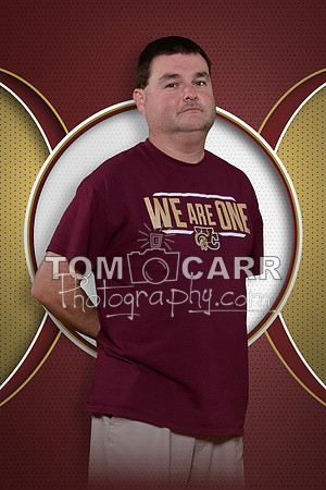 wchs_v_2020-148