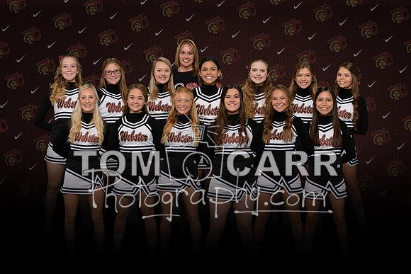 24x16_Team_Cheer-2