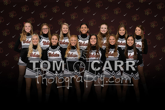 24x16_Team_Cheer