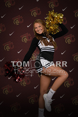 TCP_0494