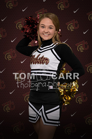 TCP_0496