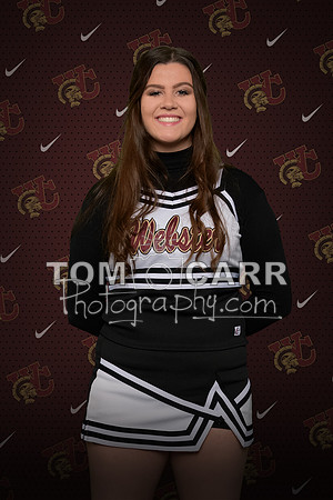 TCP_0498