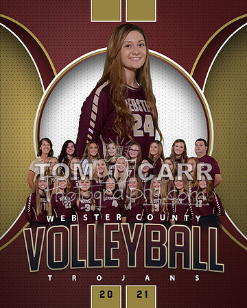wchs_v_2020-137-MM
