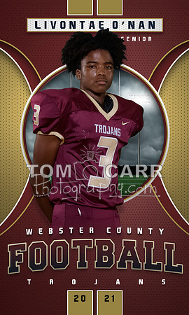 _WCHS_3-ONan_Football