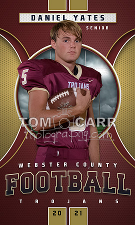 _WCHS_5-Yates_Football