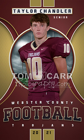 _WCHS_10-Chandler_Football