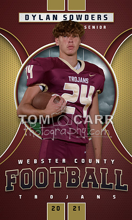 _WCHS_24-Sowders_Football