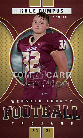 _WCHS_32-Bumpus_Football