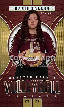 _WCHS_36x60_Sr_Banner_Sallee