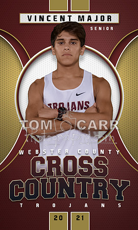 _WCHS_36x60_XC_Major_Banner
