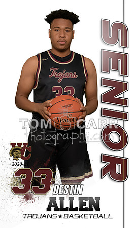 Allen_Boys_BB_Banner